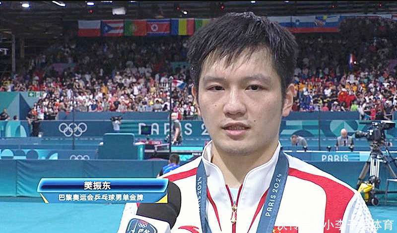 联盟最佳球员谢林正式回归赛场