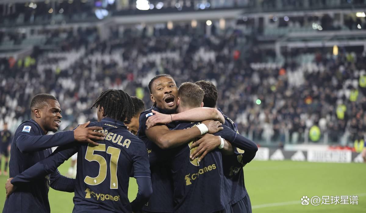 开云体育官网-尤文图斯主场迎战亚特兰大，决胜之战的简单介绍