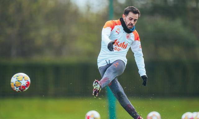 开云体育官网-水晶宫球员接受专业康复培训，返场备战