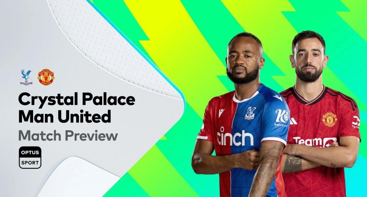 水晶宫球员接受专业康复培训，返场备战