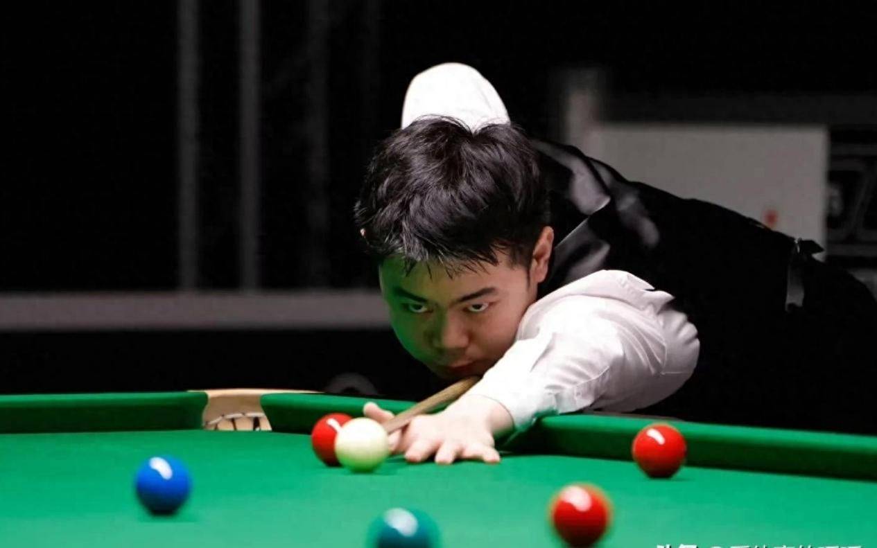 开云平台-纳米比亚队遗憾出局，表现可圈可点