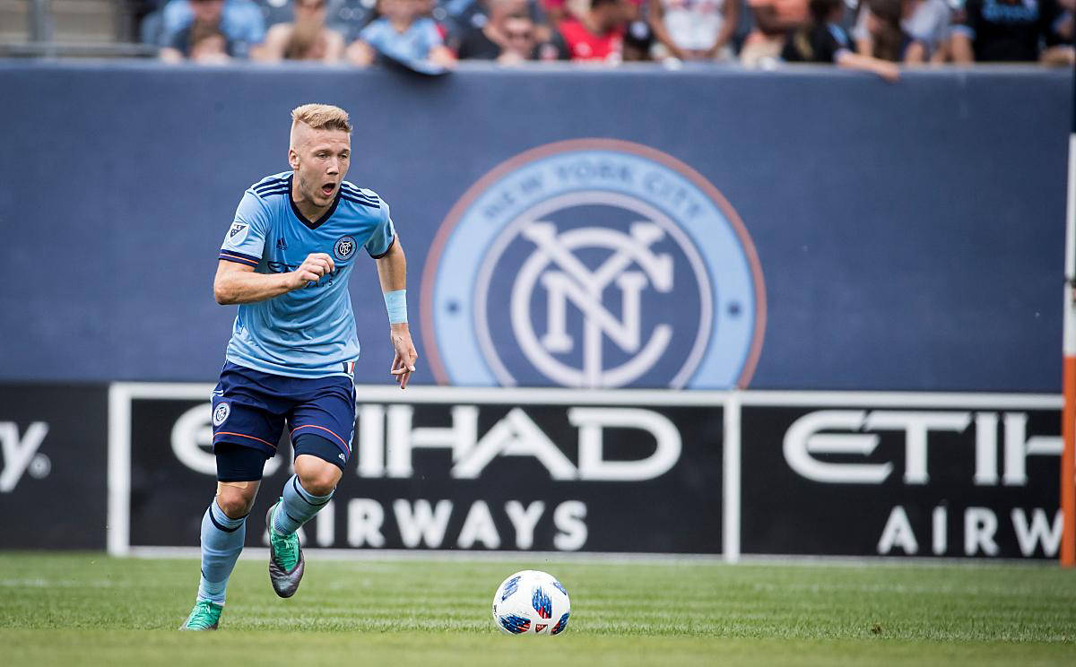 开云体育官方网站-高贵免负未尝败绩，狂逆蒂博