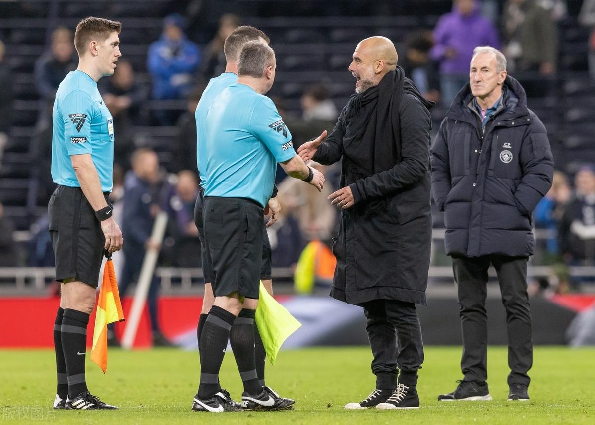 曼城连胜晋级，小组榜首无忧的简单介绍