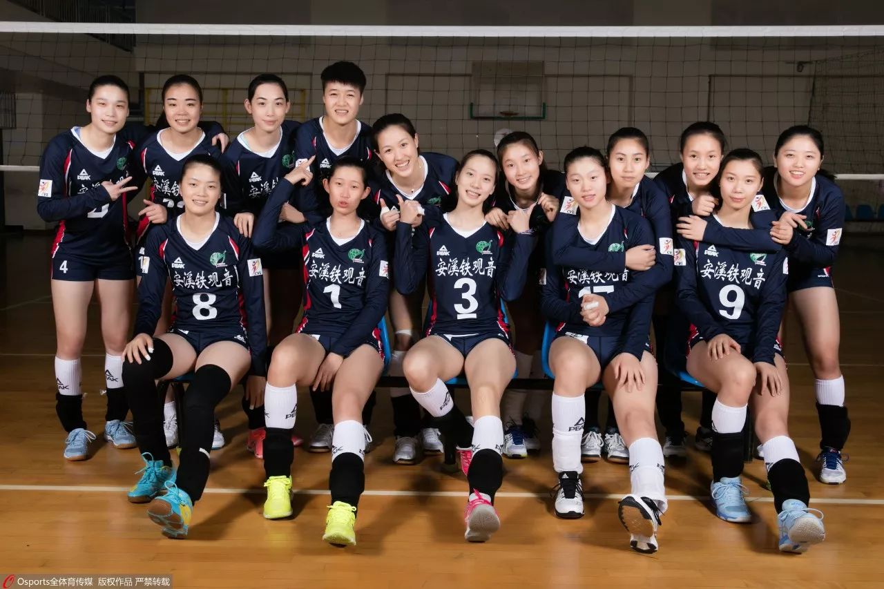 福建队备战广东队，全队焦虑备战关键的简单介绍