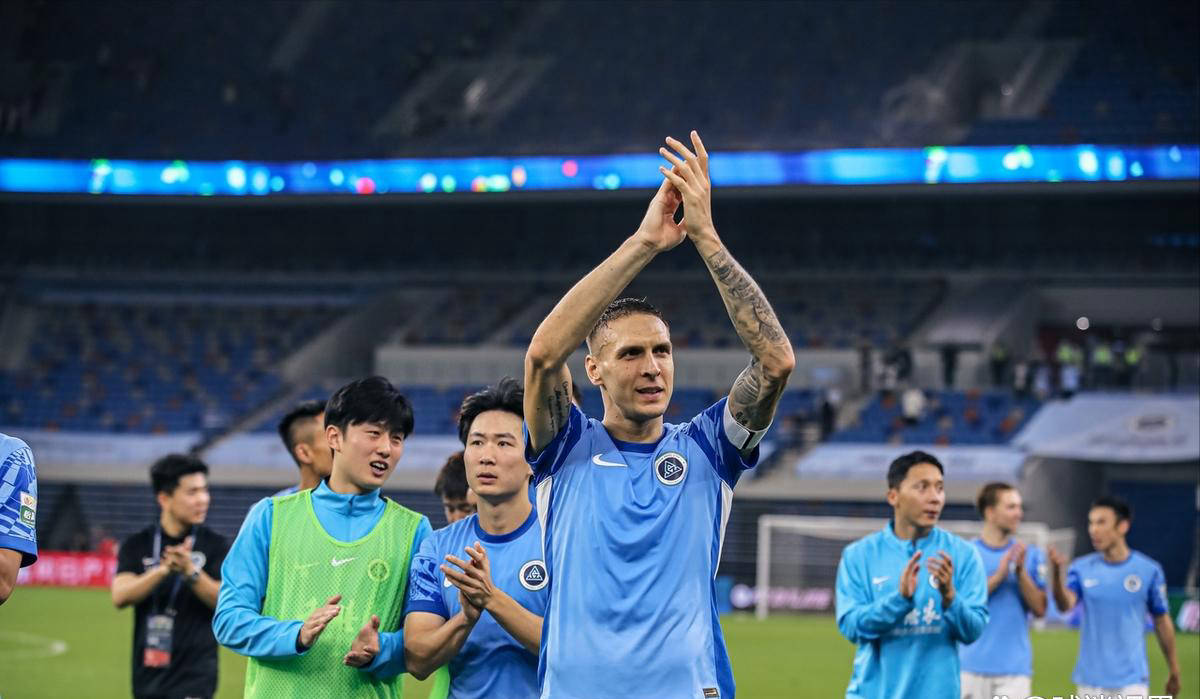 开云官网-柏林赫塔主场惜败，积分榜掉出前十