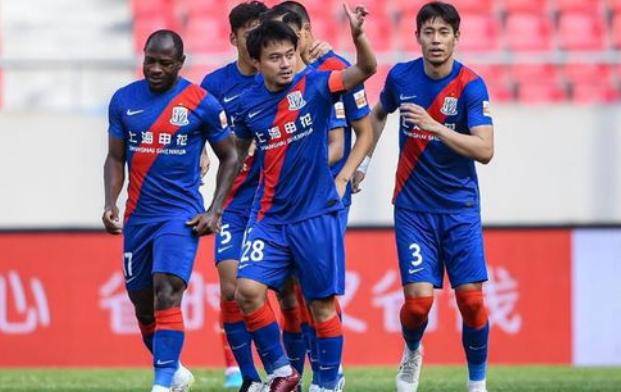 柏林赫塔主场惜败，积分榜掉出前十