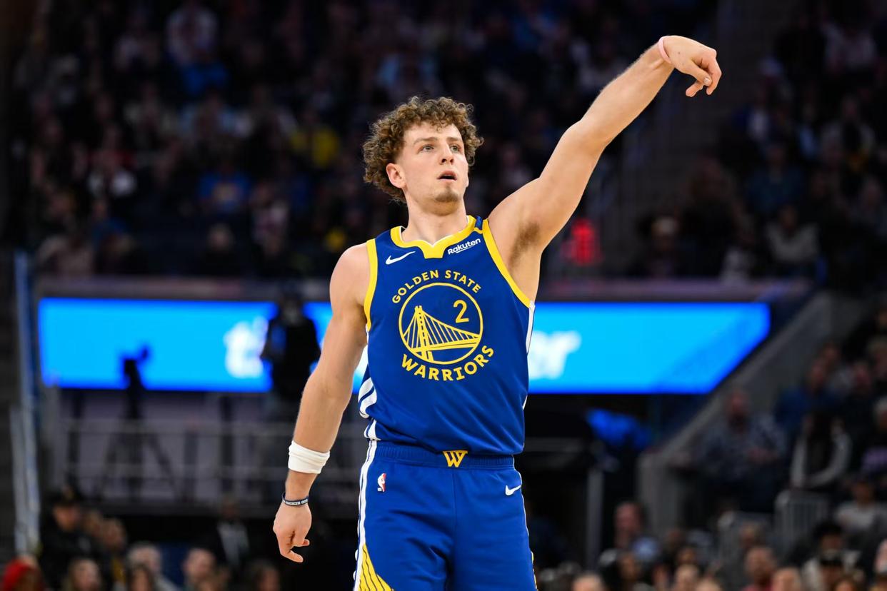 火箭主场力克勇士，保持稳定表现的简单介绍