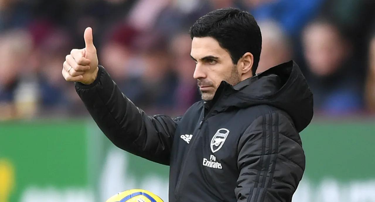 开云体育app-阿森纳客场不敌狼队，重回低谷的简单介绍