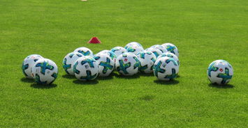 开云体育app-恩菲尔德新援首秀引期待，世俱杯表现备受关注