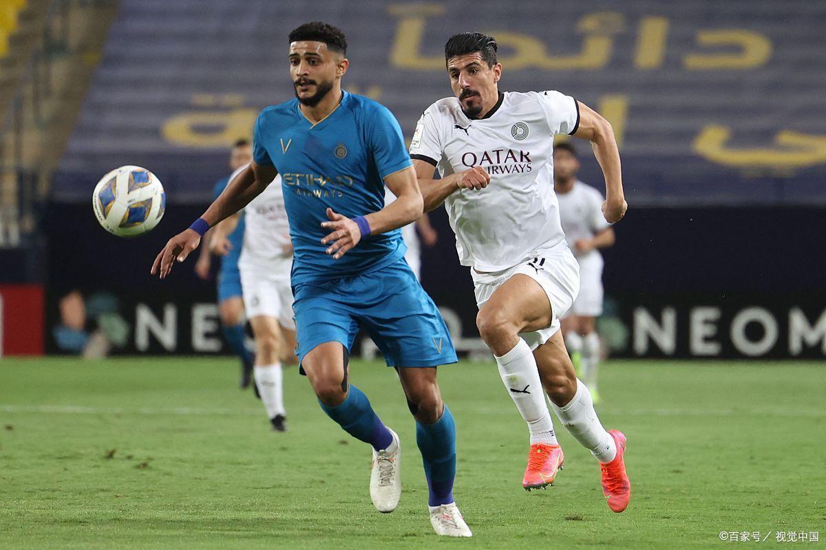 开云体育APP下载-首尔FC客场三球击败悉尼FC，轻取亚冠胜利