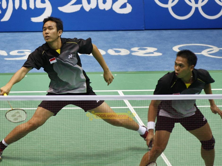 开云体育官方网站-印度球队实力强劲，欢呼雀跃