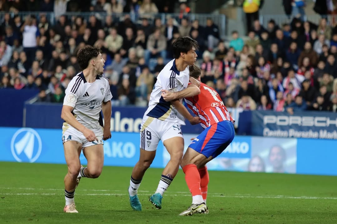 西班牙足协公布新赛季竞赛计划