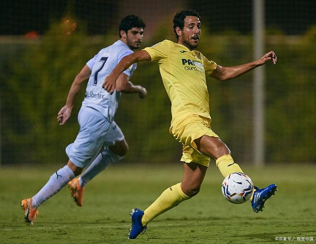 阿尔希连续缺阵，欧冠表现不俗