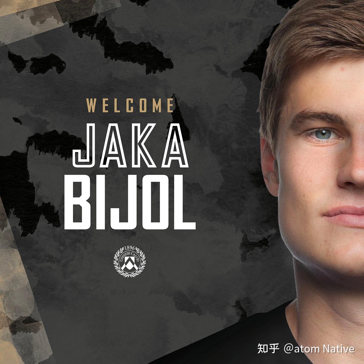 斯洛文尼亚队长回归意甲冠军