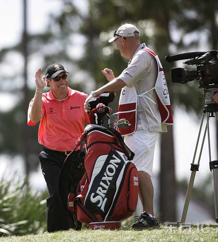 开云体育app-俄罗斯击剑选手惊险逆转，夺得冠军