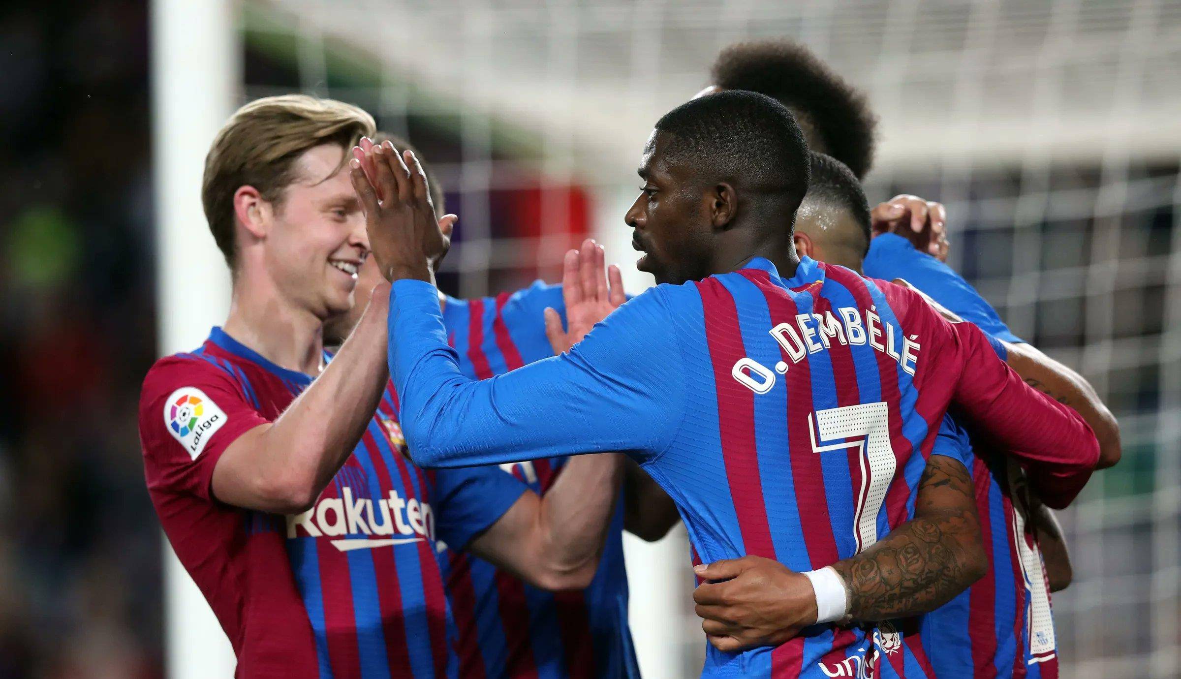 圣埃蒂安疲软赛季开局引发球队内部危机的简单介绍