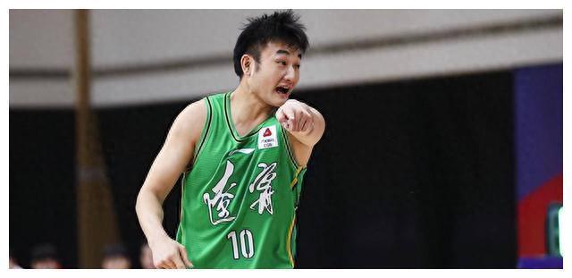 开云体育中国-泰国篮球锦标赛展现新冠军风采，劲旅扬眉吐气