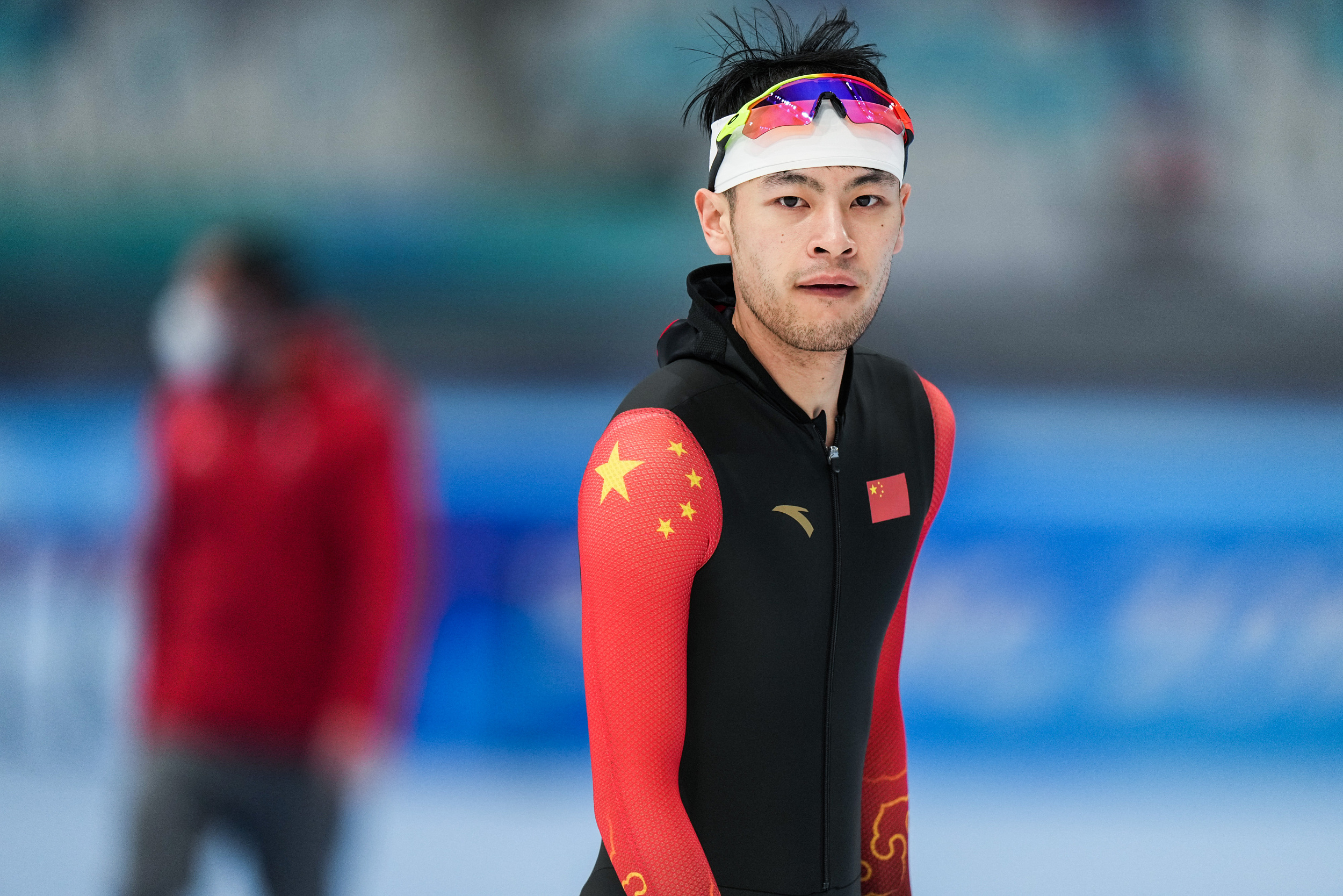 开云体育官网-顶尖体育品牌在国际赛事中领先