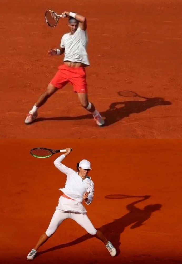 开云APP-澳大利亚新星夺冠，实力惊艳观众