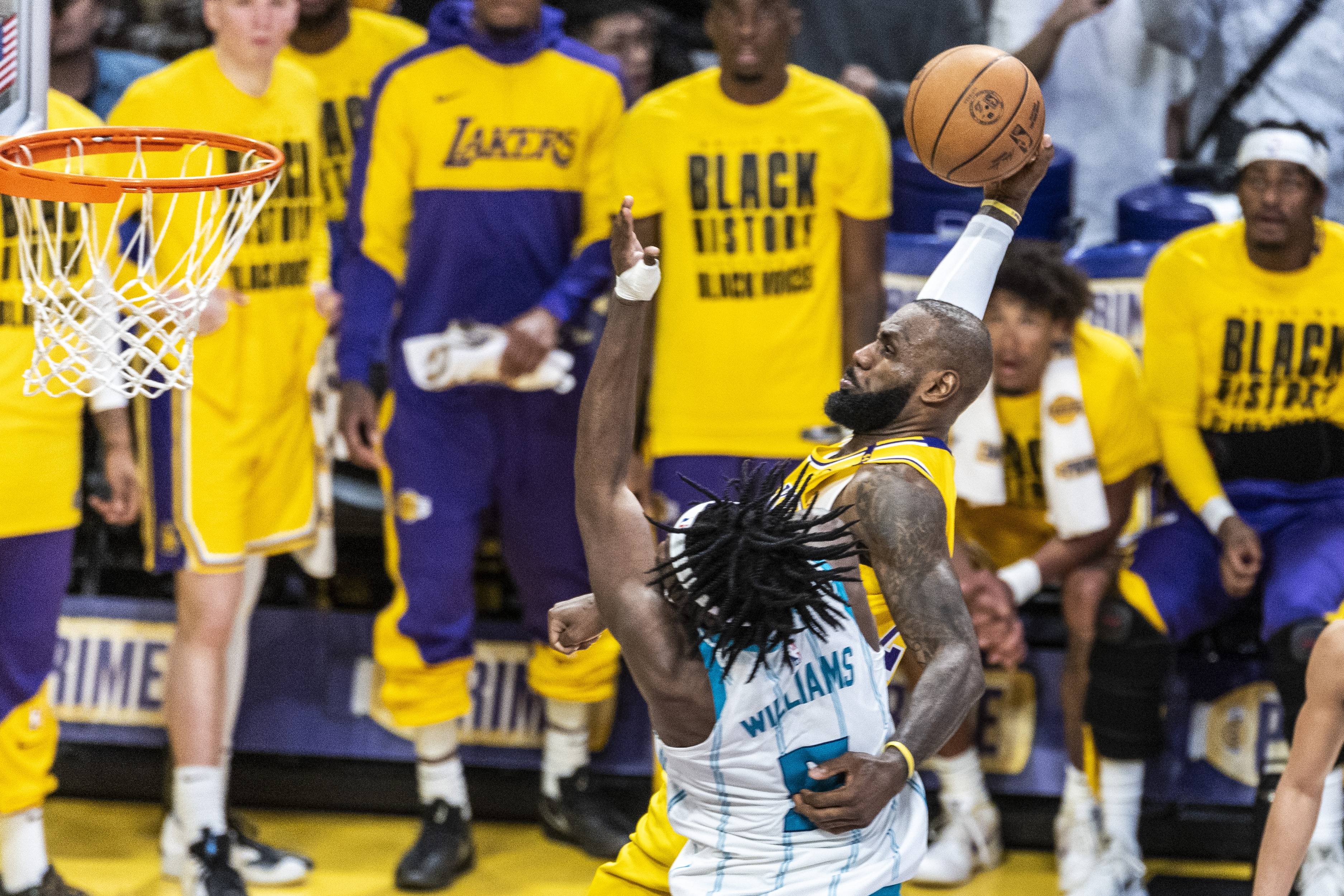 开云官网-国王队球员生病，将缺席下一场比赛