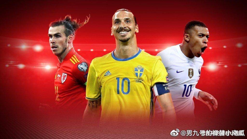 开云体育app-匈牙利队战胜摩尔多瓦队取得胜利