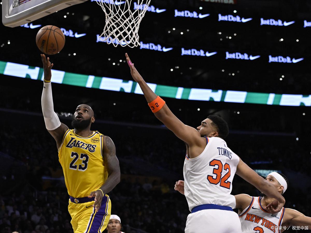 开云体育在线-广东队再次主场胜利，湖人队客场取胜