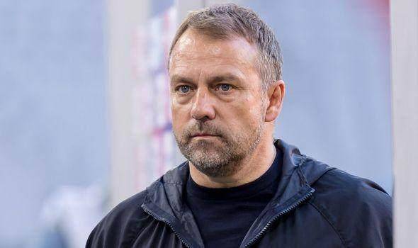 泰尔射手梦艳终，德国队傲视强