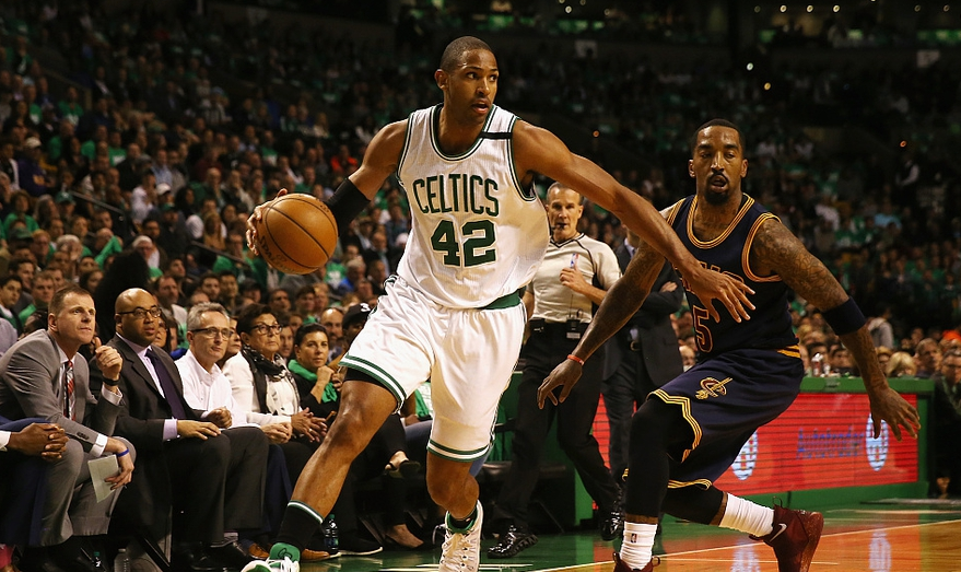 开云体育下载-骑士队外线火力全开，轻取对手取得三连胜