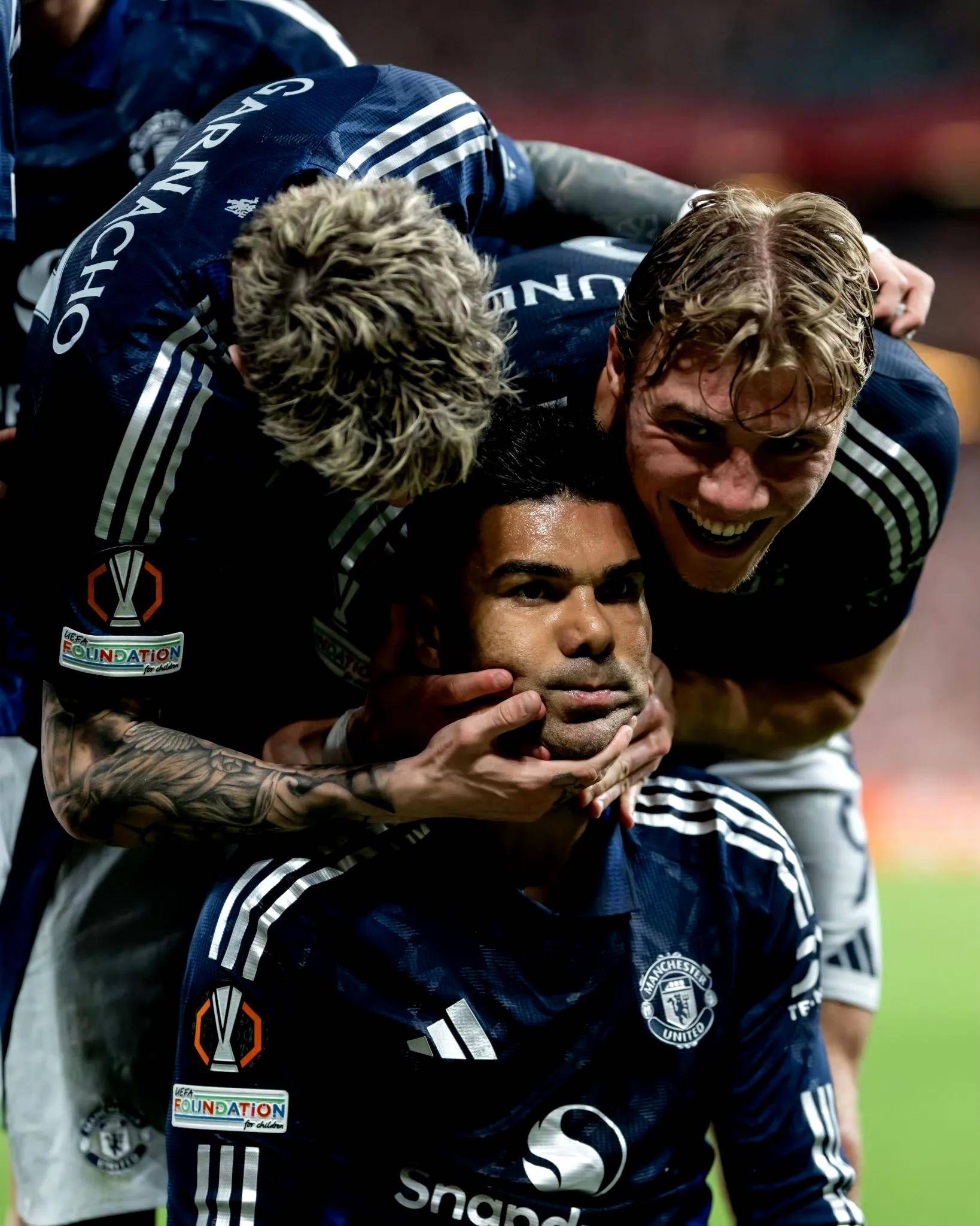 欧洲篮球联赛战火升腾，强强对决引人瞩目