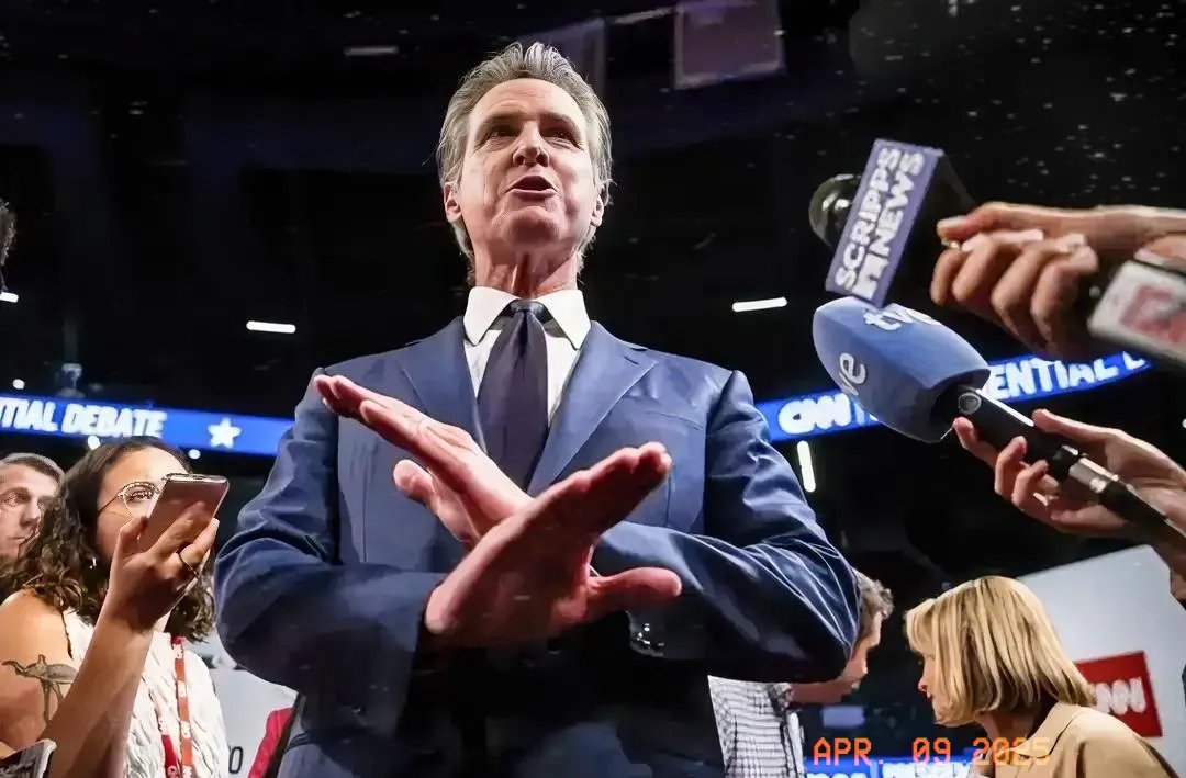 开云体育APP下载-美国队新晋球员崭露头角，获得主教练赏识