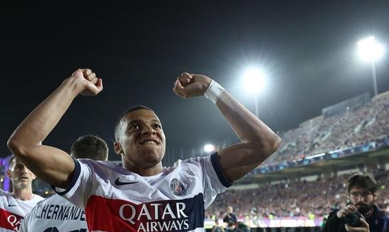 开云APP-勒沃库森发挥火力，取得连胜势不可挡