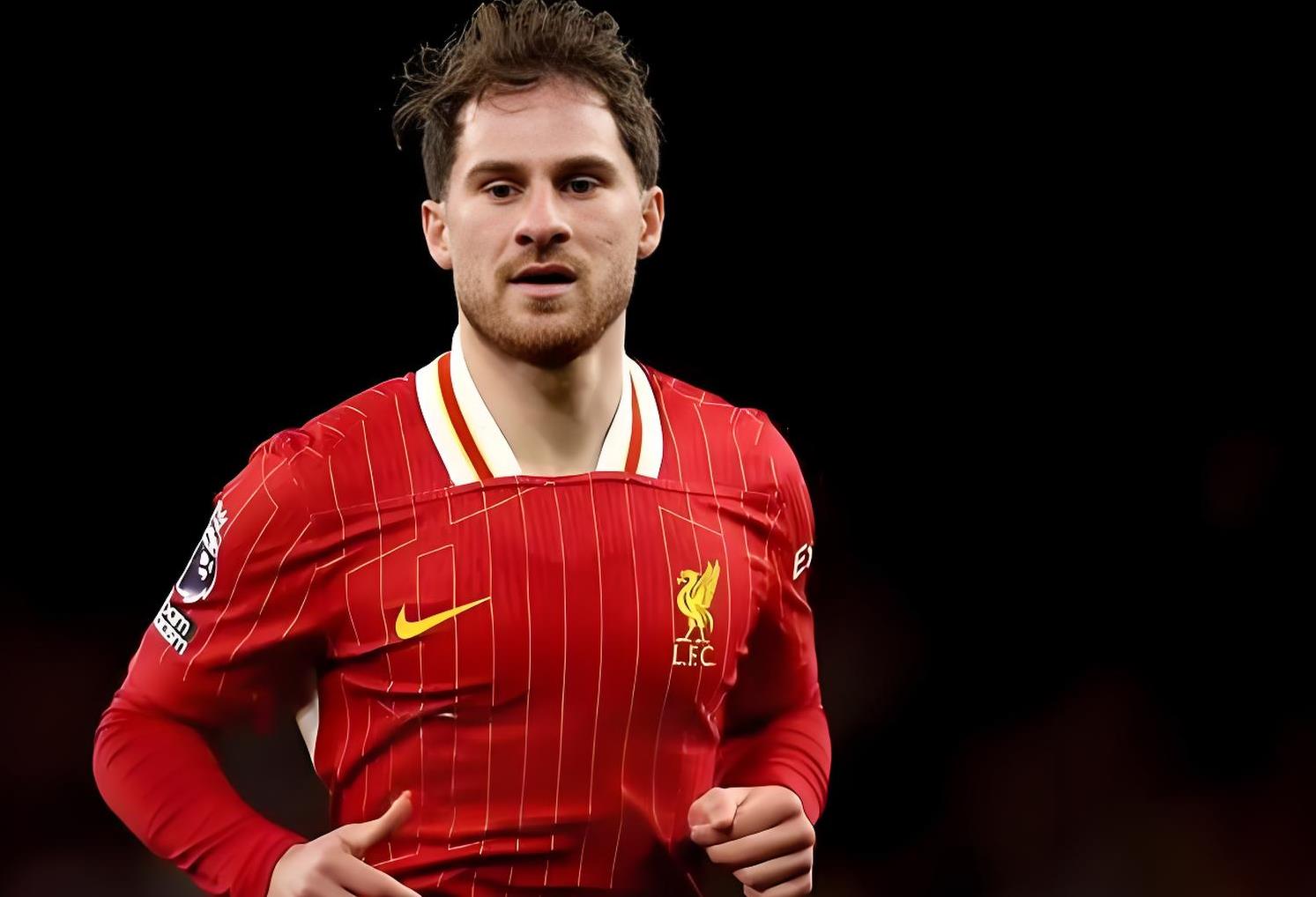 开云体育-关于阿森纳击败对手，积分迎头赶上的信息