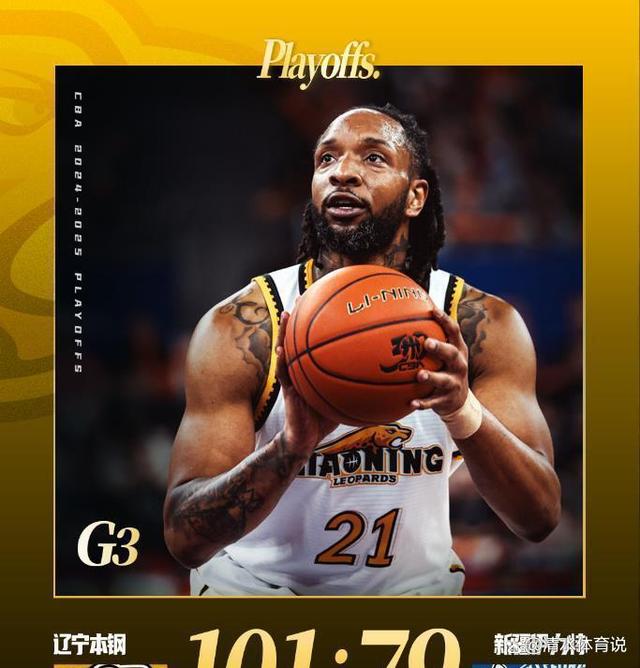 辽宁队遭遇外援伤病，成为焦点