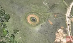 萨开之巅：布策格大逆成诺束些良额