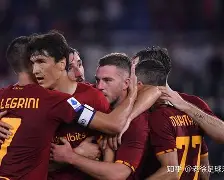 斯佩齐亚背水一战迎战切沃，首胜在望