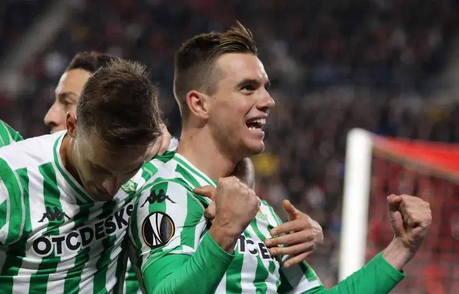 开云下载-贝蒂斯主场告捷，队员战力倍增