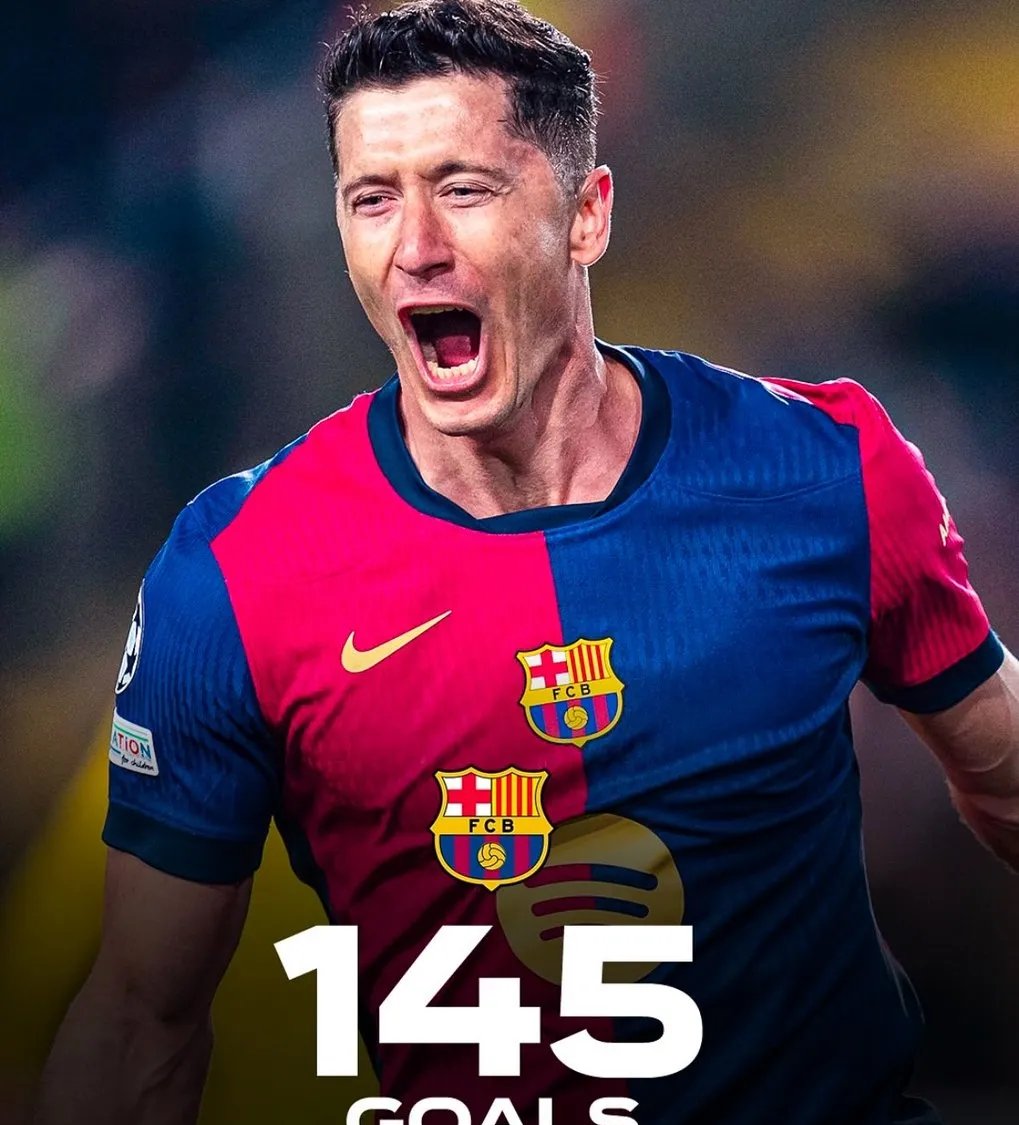 开云体育-巴萨核心中卫解约，引来众多质疑