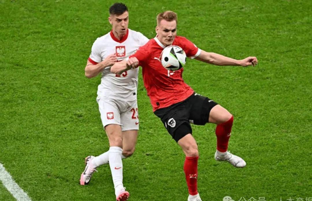包含挪威队遭淘汰出局，波兰队憾失欧洲杯席位的词条
