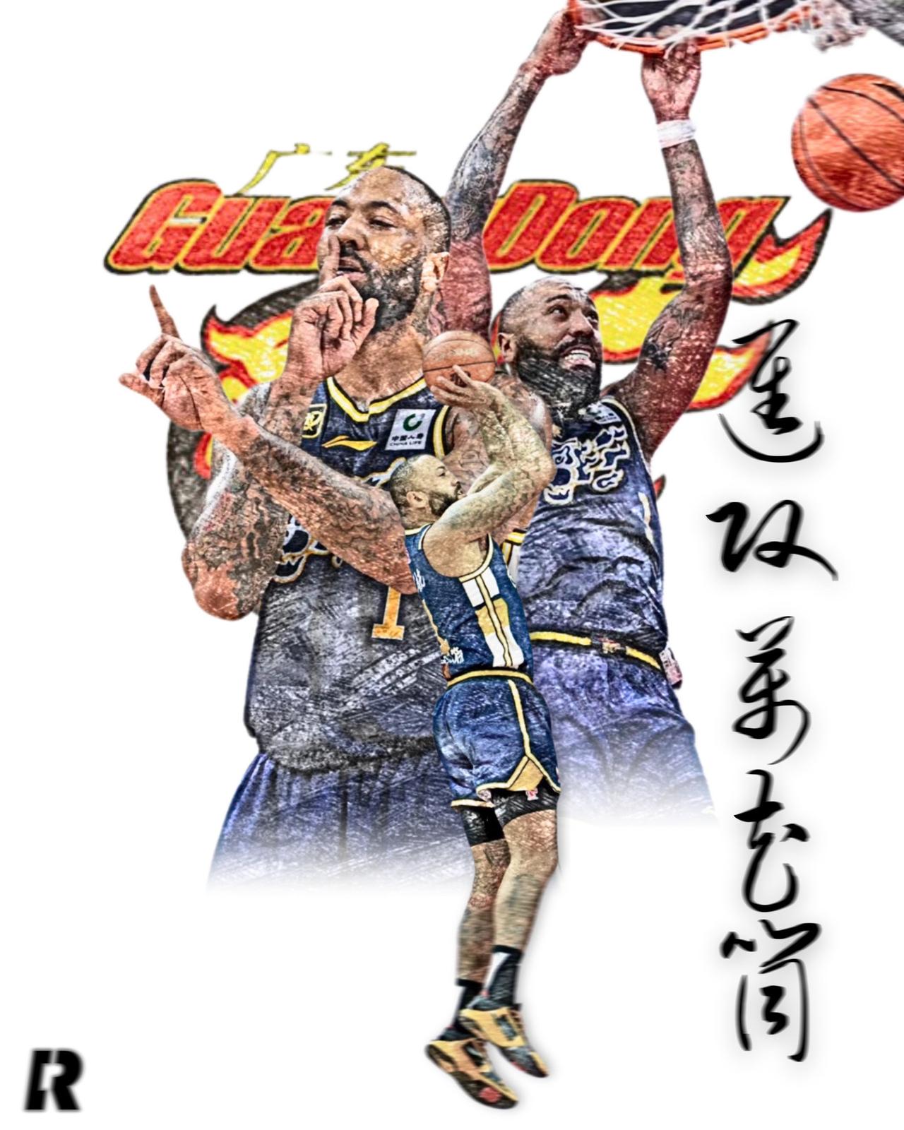 波黑男篮战胜强敌，豪取胜利