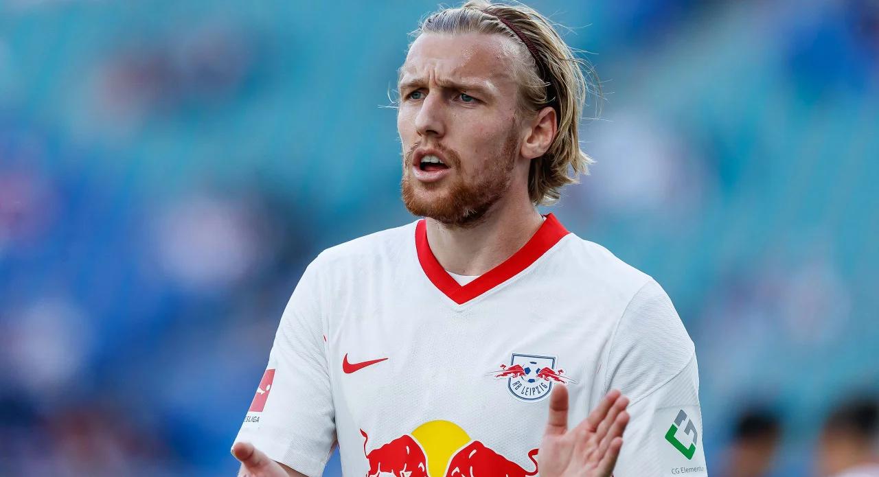 弗赖堡年轻阵容崭露头角，球队潜力巨大的简单介绍