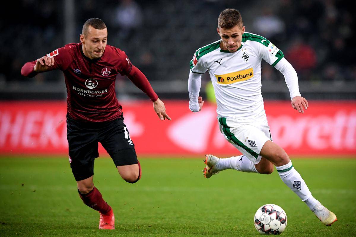 开云体育官网-欧预赛强强对话，双方对决胜负难料的简单介绍