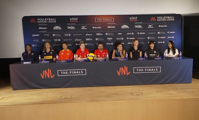 欧预赛强强对话，双方对决胜负难料的简单介绍