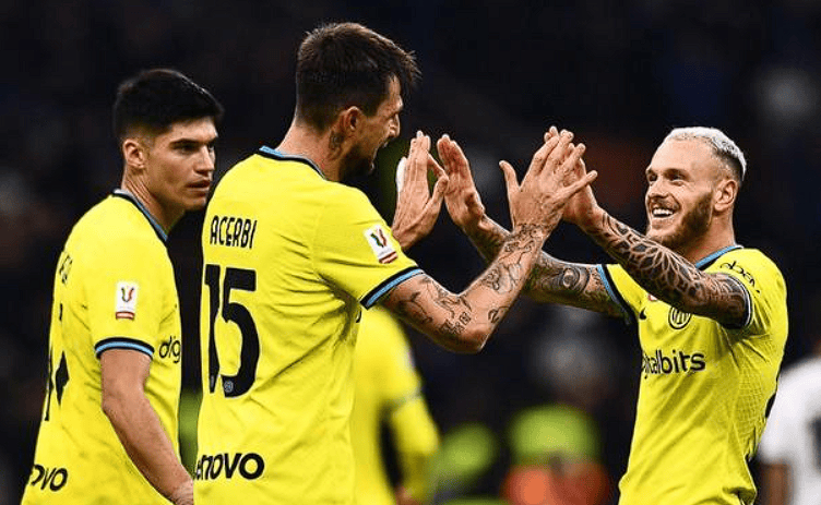 克罗托内主场击败维罗纳，将保级希望升至顶峰