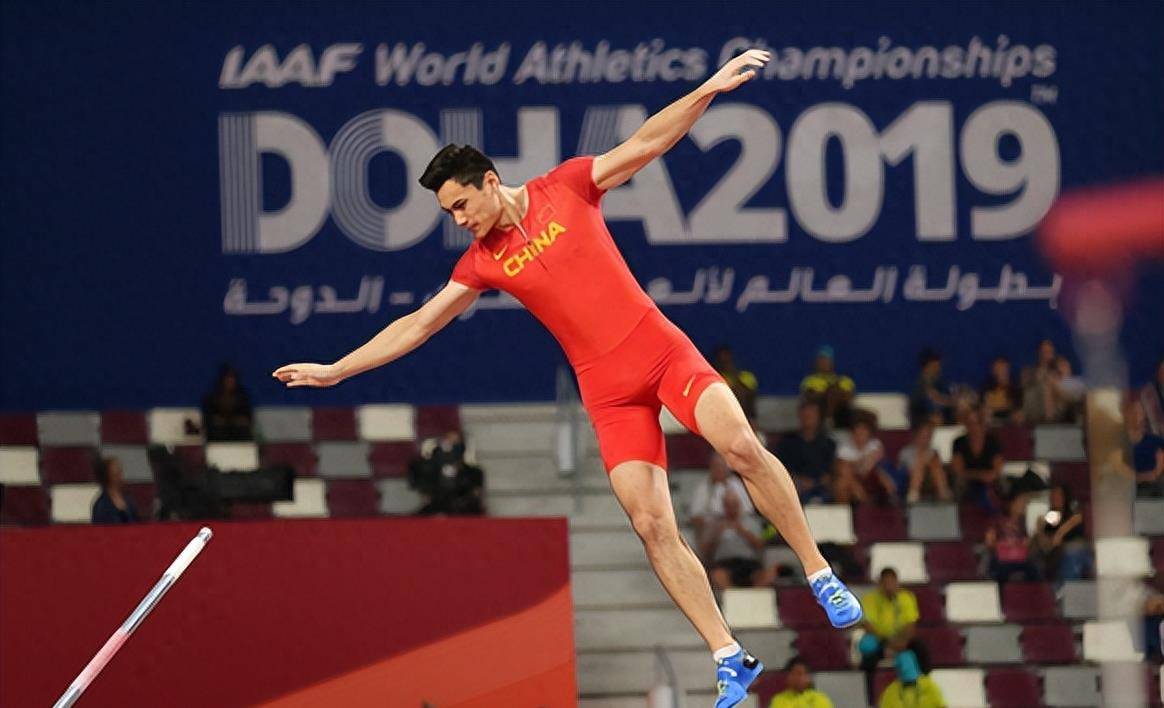 开云体育app-瑞典田径选手突破个人记录，成功晋级半决赛