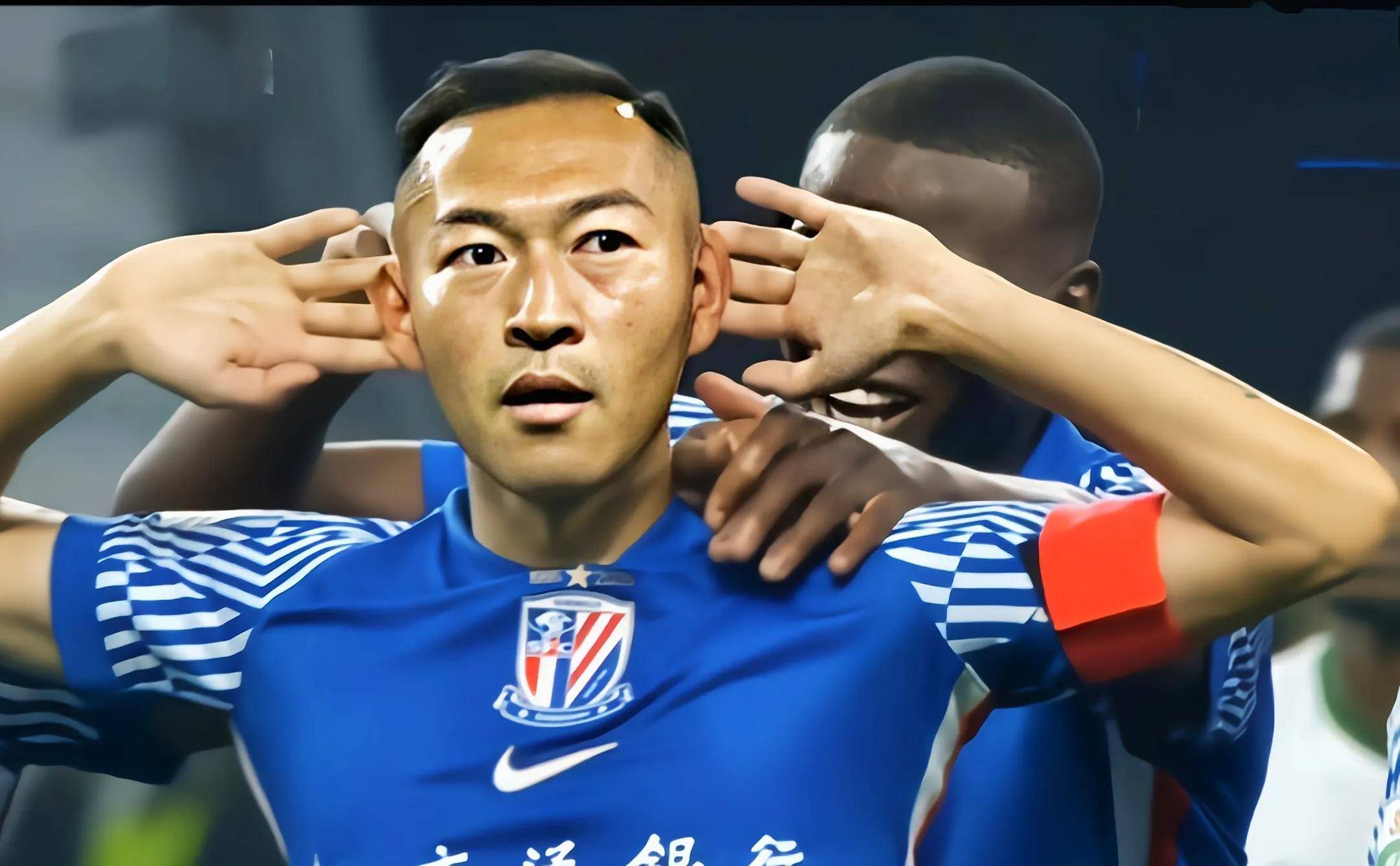 开云体育下载-球队战术升级，奋力夺取胜利，实力备受肯定