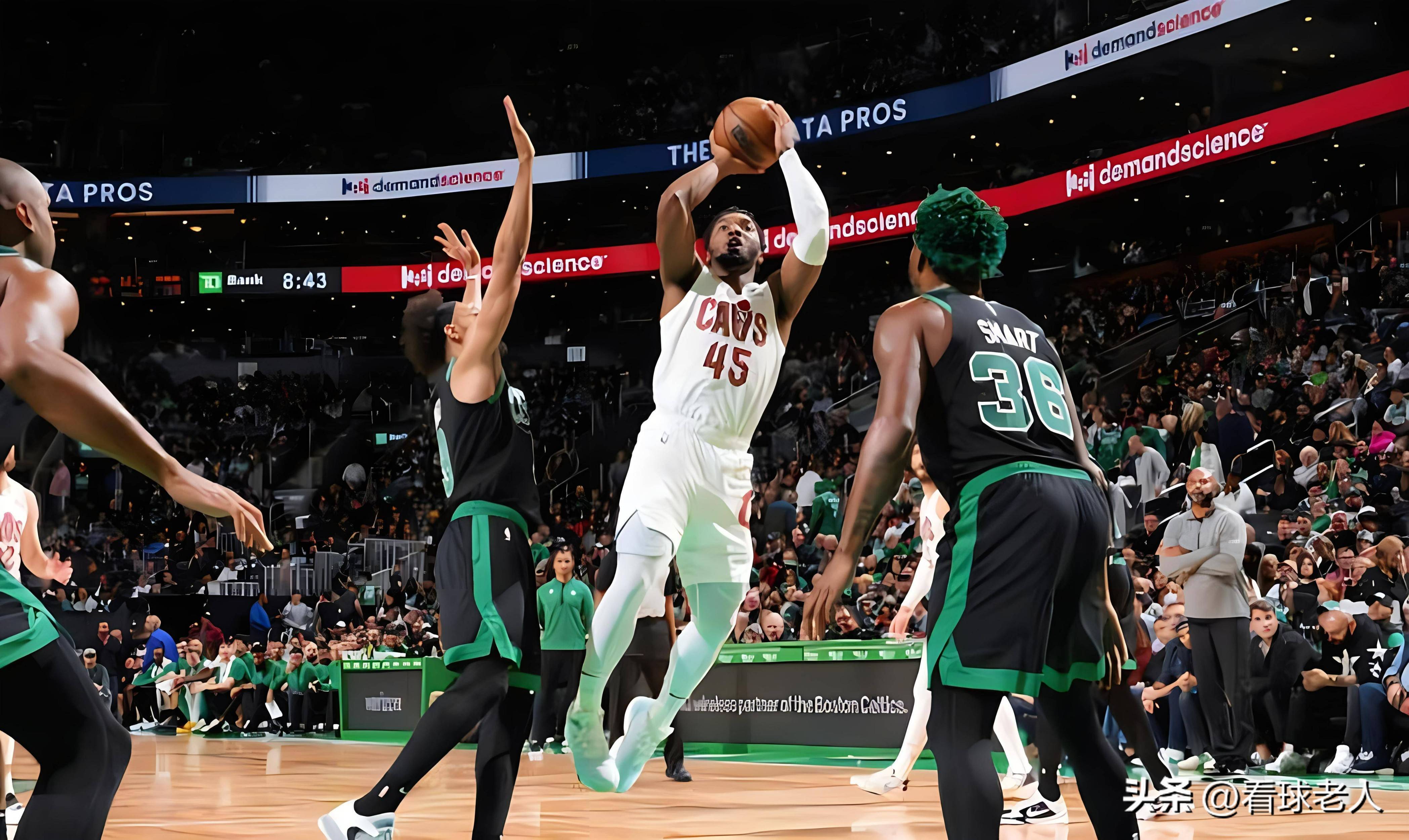 关于步行者惨败灰熊，季后赛希望渺茫的信息