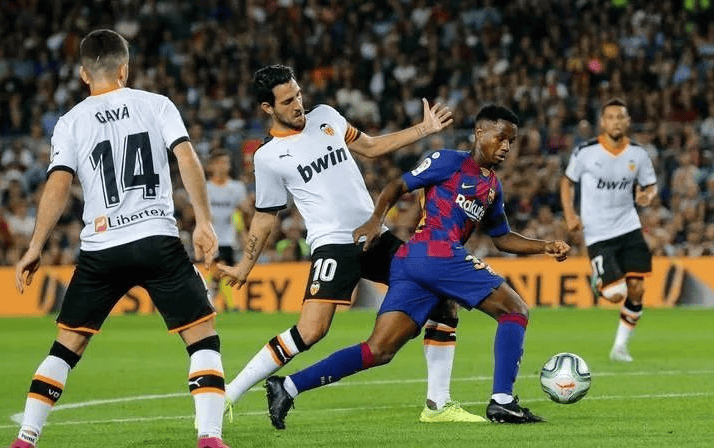 阿拉维斯寻求客场战胜瓦伦西亚取得三分的简单介绍