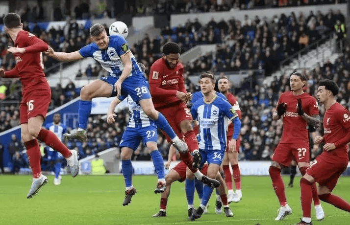 开云官网-包含纽伦堡主帅遭遇批评，球队走势堪忧的词条