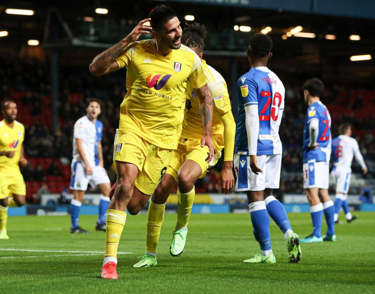 谢菲联遭遇积分亏损，冲击欧洲大赛目标受挫