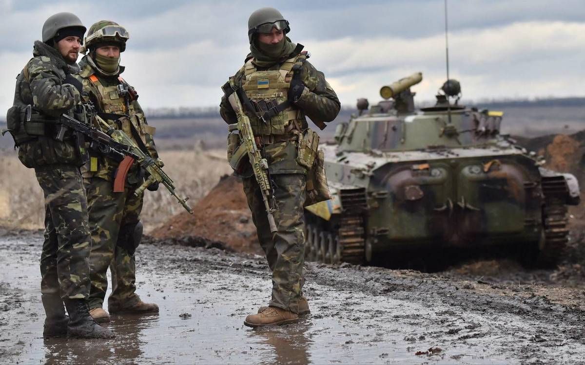 开云体育app-立陶宛队遭乌克兰淘汰，无缘欧洲杯睦邻战的简单介绍